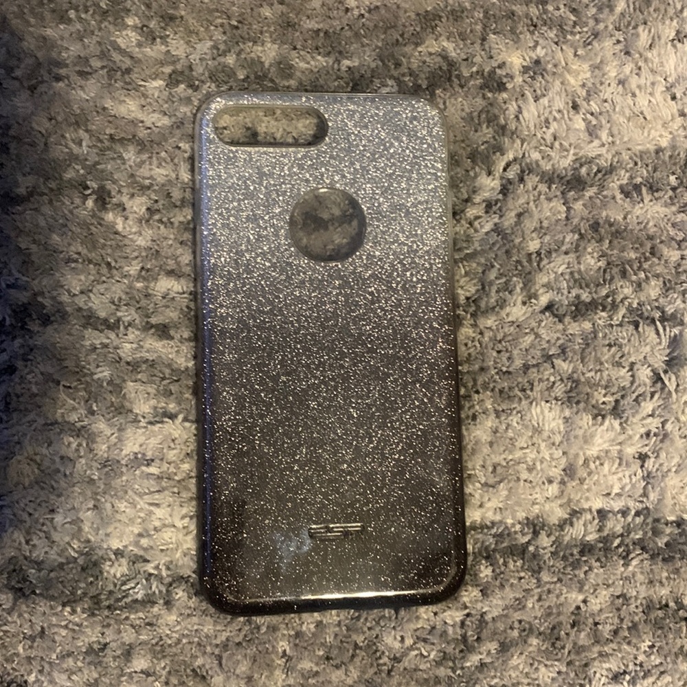 iPhone 7/8 plus
